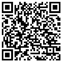 QR Code for bitcoin:bitcoin:bitcoin:bitcoin:12eXhVq9inZ2WYba34M33X2mGffUXYkRt7