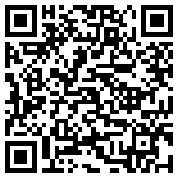 QR Code for bitcoin:bitcoin:bitcoin:bitcoin:12eXif2n7jHLNb1moaJjyi9RNSYeZeVT6A