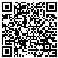 QR Code for bitcoin:bitcoin:bitcoin:bitcoin:12eXwQLNAVNpk3kGd3bJcYGCnytKk8Ghpc