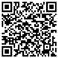 QR Code for bitcoin:bitcoin:bitcoin:bitcoin:12eYMfxThCMnPs9e7d8yYwPNFuUTc2V7MB