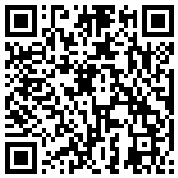 QR Code for bitcoin:bitcoin:bitcoin:bitcoin:12eYk5sM4Zj7EPMyL5dYCjcCCajEnvbhuj