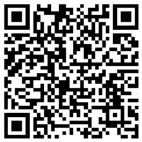 QR Code for bitcoin:bitcoin:bitcoin:bitcoin:12eYphN5GXzGCfwvGk9KdJvx8dMpiAFtio