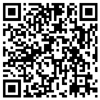 QR Code for bitcoin:bitcoin:bitcoin:bitcoin:12eYvPSmXMMzhggNrkn3aKdfzECeCMRZM1