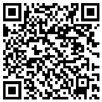 QR Code for bitcoin:bitcoin:bitcoin:bitcoin:12eZ8euUTtEng2KKTPsDG7TQr1acnEZDBM