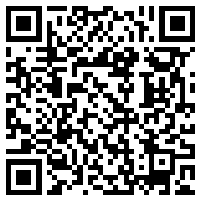 QR Code for bitcoin:bitcoin:bitcoin:bitcoin:12eZPkC5obWsMY5JsenoA4XPrKJxsyohZm