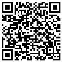 QR Code for bitcoin:bitcoin:bitcoin:bitcoin:12eaFX4QMWfegoP4eHHmGVLGAA5bb7Bykm