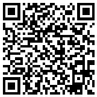 QR Code for bitcoin:bitcoin:bitcoin:bitcoin:12eakte65S6BSay6nG7cfqBgRC7q4SfNMa