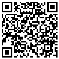 QR Code for bitcoin:bitcoin:bitcoin:bitcoin:12eeeukoEg4pMphM2xukcRnaLE2Zc35Vwu