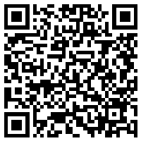 QR Code for bitcoin:bitcoin:bitcoin:bitcoin:12eeoxvQnFXZwPjB4EdhvbAE3HaZ4JhD9m