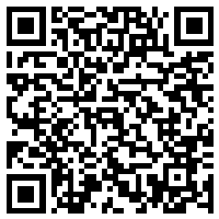 QR Code for bitcoin:bitcoin:bitcoin:bitcoin:12ei22WFgUpvebwD2Lya2tMAJMn3tPc53g