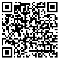 QR Code for bitcoin:bitcoin:bitcoin:bitcoin:12eiVTyDtZ7duqJNFAfTPkprBgpKqipdnp