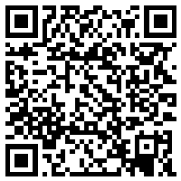 QR Code for bitcoin:bitcoin:bitcoin:bitcoin:12eiYF7KgH4TMW7UXf7oi8gySbrzLTZ1GG