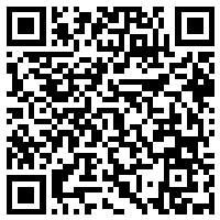 QR Code for bitcoin:bitcoin:bitcoin:bitcoin:12eiptqCymjmPAFyEEciaQ8QDLDDaW9WeK