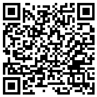 QR Code for bitcoin:bitcoin:bitcoin:bitcoin:12ejvMAyF2otUcG8s7qiyVQYffEaS5LFGu