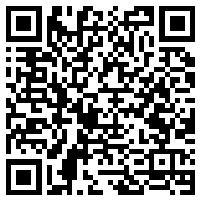 QR Code for bitcoin:bitcoin:bitcoin:bitcoin:12eo372MXf5LSdynqYUaE6ziXGYLXVn6YG