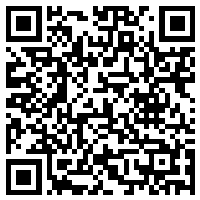 QR Code for bitcoin:bitcoin:bitcoin:bitcoin:12eogjEx55BnGCbJmzfWbfD76bAyzTrTe5