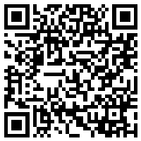 QR Code for bitcoin:bitcoin:bitcoin:bitcoin:12eomm38s8qFBG9dc8ApyrQU1MZxUeKAQM