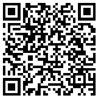QR Code for bitcoin:bitcoin:bitcoin:bitcoin:12eoryyo7TLDMuV7WmQuBhHG4h2aDGA5qG