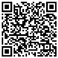 QR Code for bitcoin:bitcoin:bitcoin:bitcoin:12eothWKhQipLi3LEEKZVa3Ctm8S4JTSHs