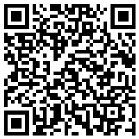 QR Code for bitcoin:bitcoin:bitcoin:bitcoin:12epCYSimLRA8sYY8762Y2t5xea9pX1udC