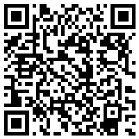 QR Code for bitcoin:bitcoin:bitcoin:bitcoin:12esYHJsPjDau8ACFTkuaQVGPLG9k3yEM8