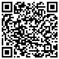 QR Code for bitcoin:bitcoin:bitcoin:bitcoin:12f1Js6c3ySWGhtPdEXZywJi1b7yPXJo2Y