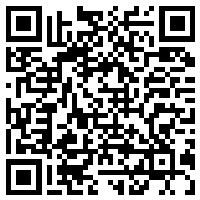 QR Code for bitcoin:bitcoin:bitcoin:bitcoin:12f2dgyxBXRFcaeUVXSVH8FzXBbbXK22LE