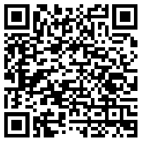 QR Code for bitcoin:bitcoin:bitcoin:bitcoin:12f3FaE7bfiK1RFjrLc95h7AB7tN3FthrS