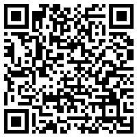 QR Code for bitcoin:bitcoin:bitcoin:bitcoin:12f4jhsBm2f9SbhrmGLjNLw8y2rCDjSd2D
