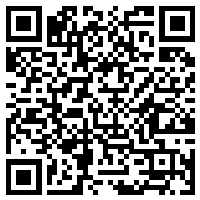 QR Code for bitcoin:bitcoin:bitcoin:bitcoin:12f69SaP1aEsCq4Mp33CodbubCT1cvKRvV