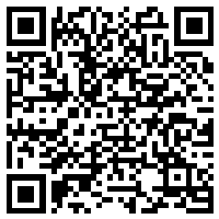 QR Code for bitcoin:bitcoin:bitcoin:bitcoin:12f8LsNReg4R47DBdDVxp2m2Sp4WzPE2E6