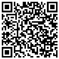 QR Code for bitcoin:bitcoin:bitcoin:bitcoin:12fACTynLc93chqk2GoZ12JjWMku2ZWwmK