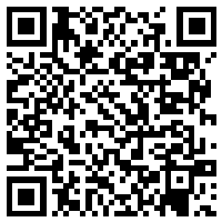 QR Code for bitcoin:bitcoin:bitcoin:bitcoin:12fAHFj7kKQh6eo7SRM6yXjFnV9R661zu7