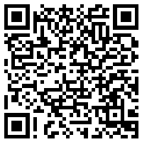 QR Code for bitcoin:bitcoin:bitcoin:bitcoin:12fAM6f8s6qKudmZJK9v8SvBaQ7SWKEUt4