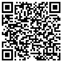 QR Code for bitcoin:bitcoin:bitcoin:bitcoin:12fBGWD2N28of2v9JEB98C8HaizUT5Zckc