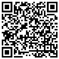 QR Code for bitcoin:bitcoin:bitcoin:bitcoin:12fDvLHtu3LBe1pkhUX7BKmprvybNJxfyo