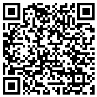 QR Code for bitcoin:bitcoin:bitcoin:bitcoin:12fF9v2dZk3oFPaEE2dWg5d7k9mvPLPJqX