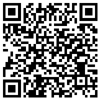 QR Code for bitcoin:bitcoin:bitcoin:bitcoin:12fFREVDbWN3sBFDuU5TYZvmb36LY9GWJS