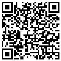 QR Code for bitcoin:bitcoin:bitcoin:bitcoin:12fGCYMrWvmKf7ACxrFPjDCY6tnfVoPwe6