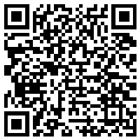QR Code for bitcoin:bitcoin:bitcoin:bitcoin:12fJdF8BfSimjmjNy4NapCmGfAkLybBgMU