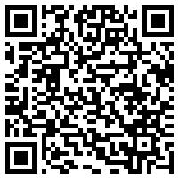 QR Code for bitcoin:bitcoin:bitcoin:bitcoin:12fKdVsUeC35X2fuzkc8TZ2T7AgrPPvEfw