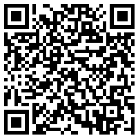 QR Code for bitcoin:bitcoin:bitcoin:bitcoin:12fL82o7f2Jb7RE15otQMB5JtzYGMPj7DV
