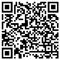 QR Code for bitcoin:bitcoin:bitcoin:bitcoin:12fL9iLKEW3P9bG6YigMNeqvufZTiQgFSa