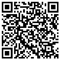 QR Code for bitcoin:bitcoin:bitcoin:bitcoin:12fLoKi9VCsk2cNAVYTMUNCCwsavYZqhfS