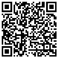 QR Code for bitcoin:bitcoin:bitcoin:bitcoin:12fMuQdi5ruQyTpKdaFaisf7a5NVbbpcdr
