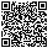 QR Code for bitcoin:bitcoin:bitcoin:bitcoin:12fPyQ8RcQxQnquNztmjP9JJm7Y7aVRYeH