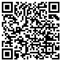 QR Code for bitcoin:bitcoin:bitcoin:bitcoin:12fRTxUKLZPLkPt7i13DEnwPvDvCagf2bL