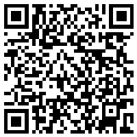 QR Code for bitcoin:bitcoin:bitcoin:bitcoin:12fRobYPeBb5nUo96XBV8WDUwkHwQR5o7f