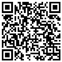 QR Code for bitcoin:bitcoin:bitcoin:bitcoin:12fWuoiFbDbZ3XVikEcUEAXyb8fftGBuMN