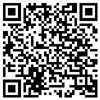 QR Code for bitcoin:bitcoin:bitcoin:bitcoin:12fXxLFb6Umj1sUjjnu5vBC3m5XnVxAXS2